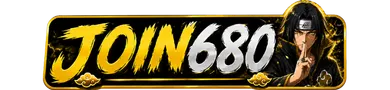 JOIN680