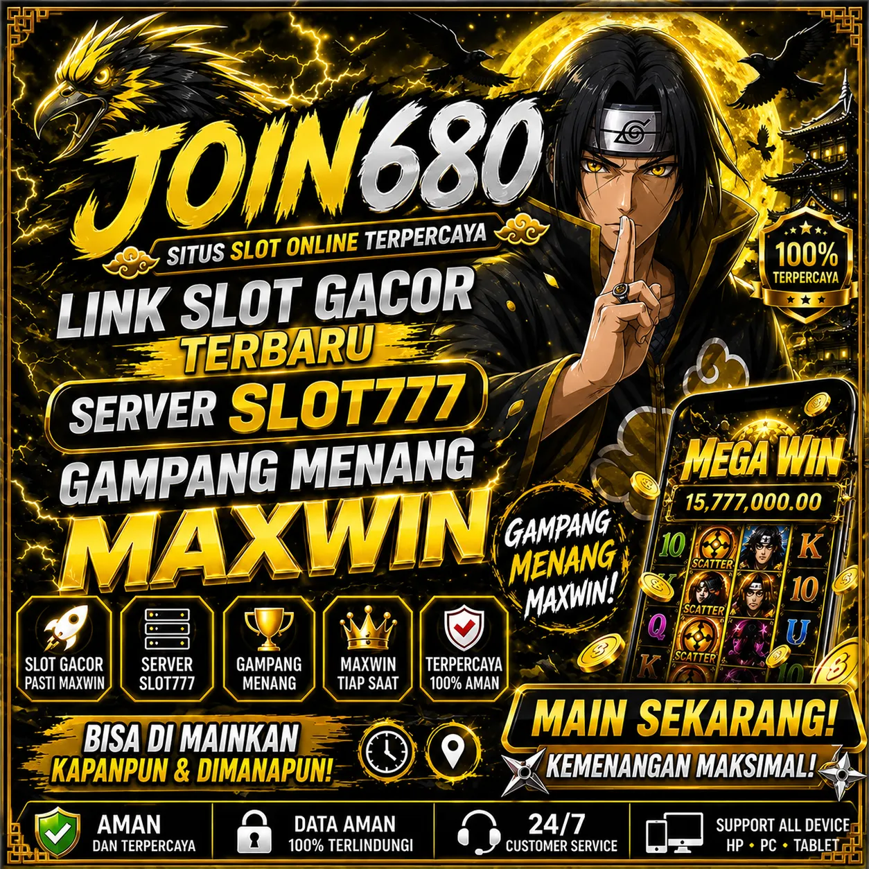 JOIN680